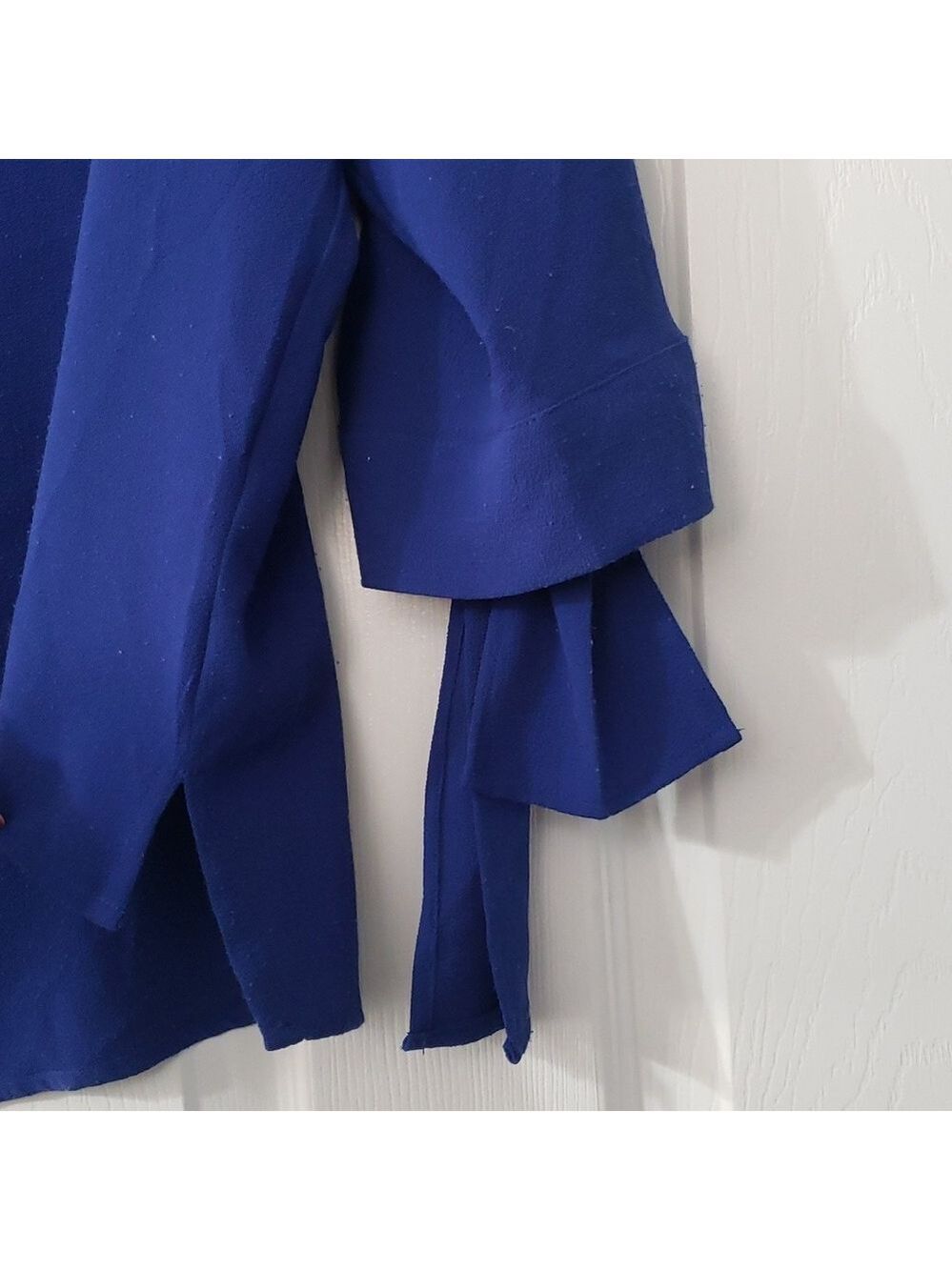 Blouse - Picture 5 of 8